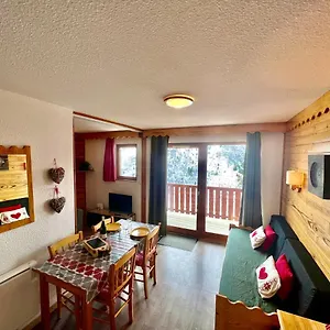 1800 2 Valmeinier